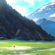 Illustration for article titled Keep Walking